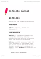 gifsicle