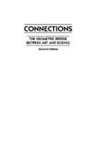 Connections