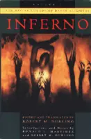 Inferno