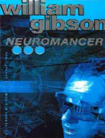 Necromancer