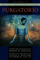 Purgatorio