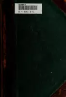 Raghuvanca