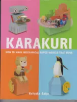 Karakuri