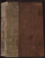 Cosmographia