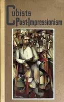 Cubist