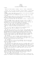 Timaeus