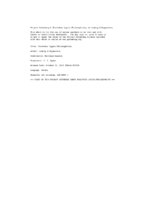 Tractus