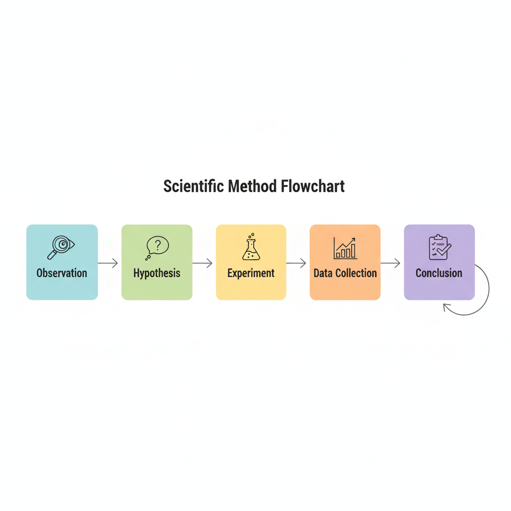 Class 0 — Introduction to Environmental Science and APES