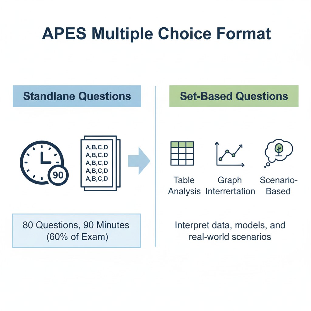 Class 0 — Introduction to Environmental Science and APES